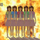 Illustration for article titled Sony Brings iDOLM@STER To Home (And Creeps People Out)